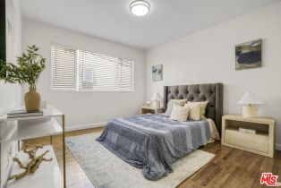 Residential Income, 2402 Ocean Park blvd, Santa Monica, CA 90405 - 8