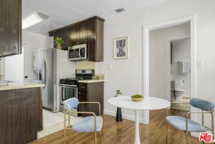 Residential Income, 2402 Ocean Park blvd, Santa Monica, CA 90405 - 3