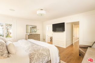 Single Family Residence, 678 Loring ave, Westwood, CA 90024 - 17