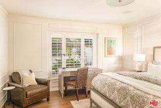 Single Family Residence, 678 Loring ave, Westwood, CA 90024 - 15