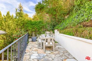 Single Family Residence, 678 Loring ave, Westwood, CA 90024 - 35