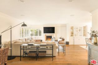 Single Family Residence, 678 Loring ave, Westwood, CA 90024 - 4