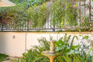 Single Family Residence, 678 Loring ave, Westwood, CA 90024 - 30