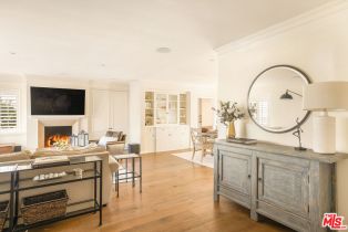 Single Family Residence, 678 Loring ave, Westwood, CA 90024 - 5