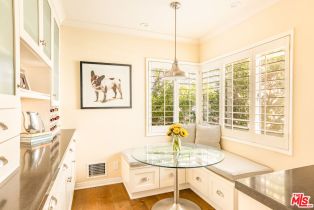 Single Family Residence, 678 Loring ave, Westwood, CA 90024 - 12