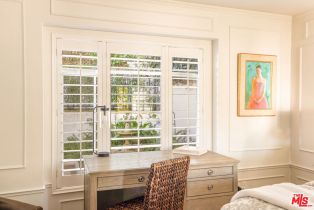 Single Family Residence, 678 Loring ave, Westwood, CA 90024 - 16