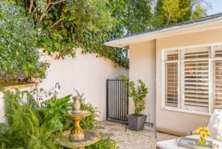 Single Family Residence, 678 Loring ave, Westwood, CA 90024 - 28