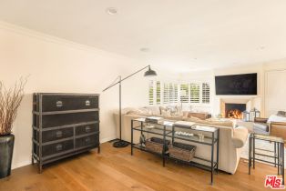 Single Family Residence, 678 Loring ave, Westwood, CA 90024 - 7