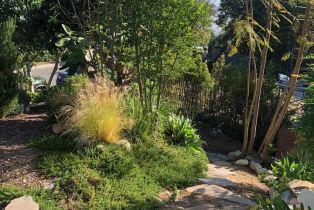 Single Family Residence, 16840 Oak View dr, Encino, CA 91436 - 22