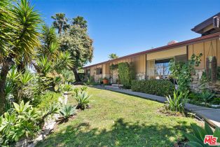 Single Family Residence, 16840 Oak View dr, Encino, CA 91436 - 26