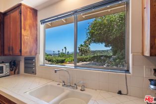 Single Family Residence, 16840 Oak View dr, Encino, CA 91436 - 33