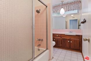 Single Family Residence, 16840 Oak View dr, Encino, CA 91436 - 45