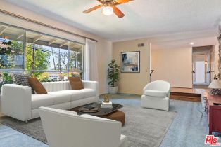 Single Family Residence, 16840 Oak View dr, Encino, CA 91436 - 32