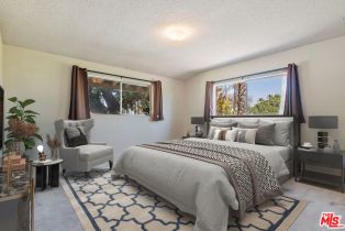 Single Family Residence, 16840 Oak View dr, Encino, CA 91436 - 40