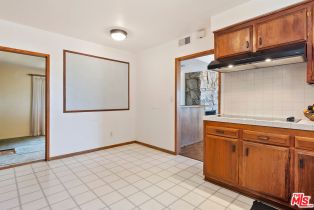 Single Family Residence, 16840 Oak View dr, Encino, CA 91436 - 36