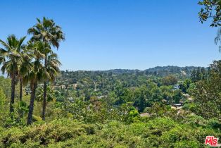 Single Family Residence, 16840 Oak View dr, Encino, CA 91436 - 12