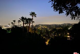 Single Family Residence, 16840 Oak View dr, Encino, CA 91436 - 11