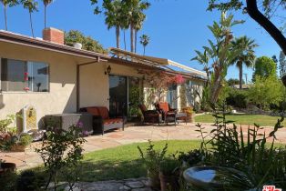 Single Family Residence, 16840 Oak View dr, Encino, CA 91436 - 3