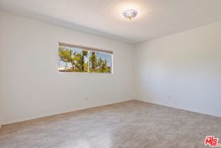 Single Family Residence, 16840 Oak View dr, Encino, CA 91436 - 41