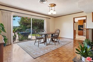 Single Family Residence, 16840 Oak View dr, Encino, CA 91436 - 30