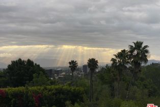 Single Family Residence, 16840 Oak View dr, Encino, CA 91436 - 15