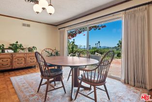 Single Family Residence, 16840 Oak View dr, Encino, CA 91436 - 29