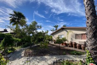 Single Family Residence, 16840 Oak View dr, Encino, CA 91436 - 20