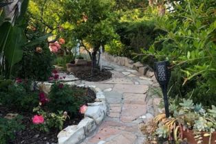 Single Family Residence, 16840 Oak View dr, Encino, CA 91436 - 17