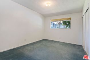 Single Family Residence, 16840 Oak View dr, Encino, CA 91436 - 42