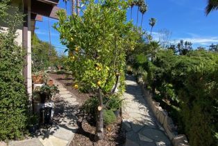 Single Family Residence, 16840 Oak View dr, Encino, CA 91436 - 18