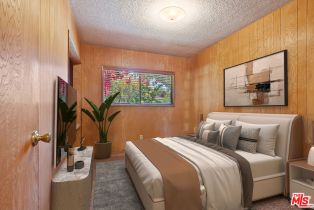 Single Family Residence, 16840 Oak View dr, Encino, CA 91436 - 43