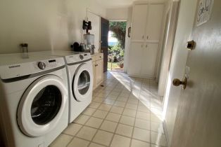 Single Family Residence, 16840 Oak View dr, Encino, CA 91436 - 46