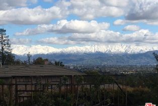 Single Family Residence, 16840 Oak View dr, Encino, CA 91436 - 14