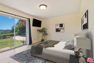 Single Family Residence, 16840 Oak View dr, Encino, CA 91436 - 37