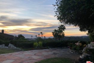 Single Family Residence, 16840 Oak View dr, Encino, CA 91436 - 10