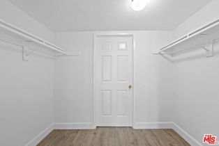 Condominium, 1527 9th st, Santa Monica, CA 90401 - 17