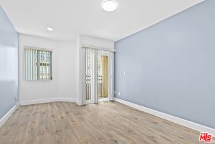 Condominium, 1527 9th st, Santa Monica, CA 90401 - 15