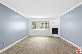 Condominium, 1527 9th st, Santa Monica, CA 90401 - 9