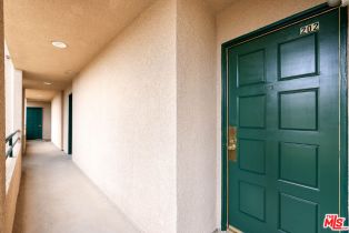 Condominium, 1527 9th st, Santa Monica, CA 90401 - 3