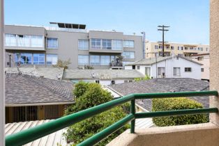 Condominium, 1527 9th st, Santa Monica, CA 90401 - 16