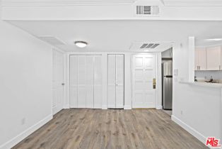 Condominium, 1527 9th st, Santa Monica, CA 90401 - 5