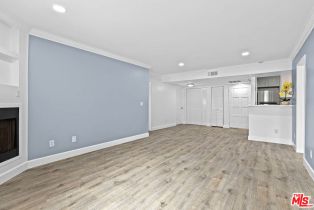 Condominium, 1527 9th st, Santa Monica, CA 90401 - 10