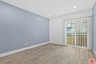Condominium, 1527 9th st, Santa Monica, CA 90401 - 12