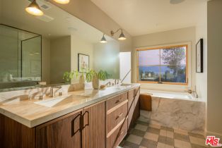 Single Family Residence, 3620 Wrightwood dr, Studio City, CA 91604 - 16