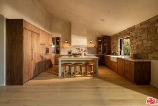 Single Family Residence, 3620 Wrightwood dr, Studio City, CA 91604 - 9