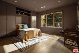 Single Family Residence, 3620 Wrightwood dr, Studio City, CA 91604 - 19