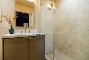 Single Family Residence, 3620 Wrightwood dr, Studio City, CA 91604 - 28