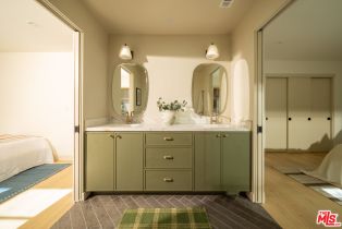 Single Family Residence, 3620 Wrightwood dr, Studio City, CA 91604 - 24