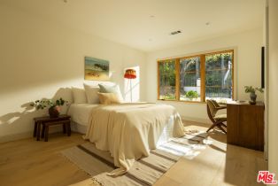 Single Family Residence, 3620 Wrightwood dr, Studio City, CA 91604 - 22