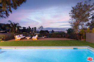 Single Family Residence, 3620 Wrightwood dr, Studio City, CA 91604 - 38